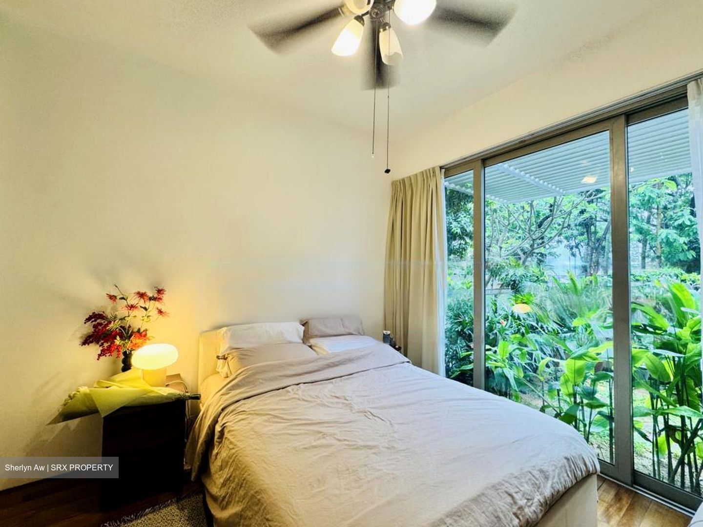 The Seafront On Meyer (D15), Condominium #449773071